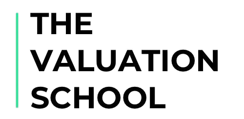 footer-logo